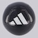 Bola adidas Adiversal Club Campo PRETO