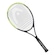Raquete de Tennis Head Tour Pro 110 - 280g CINZA