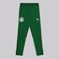 Calça Puma do Palmeiras Masculina VERDE