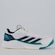 Tênis Masculino adidas Courtquick Padel BRANCO