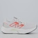 Tênis Feminino New Balance Fuelcell Propel V5 CINZA