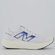 Tênis Masculino New Balance Fuelcell Propel V5 BRANCO