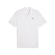 Camisa Polo Puma Essentials Pique Masculina BRANCO