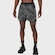 Shorts ASICS Limited Series Lite-Show Masculino PRETO