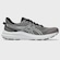 Tênis Masculino ASICS Jolt 5 CINZA
