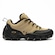 Tênis Masculino Oakley Airstrip CINZA