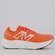 Tênis Feminino New Balance Fuelcell Propel V5 LARANJA