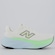 Tênis Feminino New Balance Fresh Foam X More V6 BRANCO