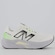 Tênis Feminino New Balance Fuelcell Propel V5 BRANCO