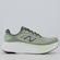 Tênis Masculino New Balance Fresh Foam X More V6 VERDE
