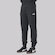 Calça Puma ESS No. 1 Logo Masculina PRETO