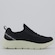 Tênis Masculino Skechers Go Walk Flex PRETO