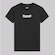 Camiseta Puma That 70's Feminina PRETO