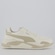 Tênis Masculino Puma X-Ray 2 Square BEGE