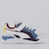 Tênis Infantil Puma X-Ray AC PS BDP BRANCO