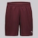Shorts Puma Tad Essentials 7 Masculino VERMELHO