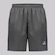 Bermuda Topper Classic Tactel Masculina CINZA