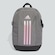 Mochila Unissex adidas Power VII CINZA