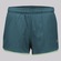 Shorts New Balance Sport Essentials Run 4 Feminino VERDE