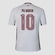 Camisa do Fluminense II 25/26 Umbro 10 PH Ganso Masculina VERMELHO