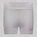 Bermuda Rainha UV 50+ Classic Curta Feminina CINZA