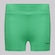 Bermuda Rainha UV 50+ Classic Curta Feminina VERDE