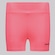 Shorts Rainha UV 50+ Classic Feminino ROSA