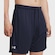 Shorts Under Armour Tech 7In Masculino AZUL