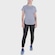 Camiseta Under Armour Speed Stride Feminina ROXO