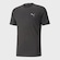 Camiseta Puma Favourite Heather Masculina CINZA