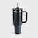 Copo Térmico Stanley Quencher 2.0 1.18L PRETO