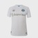 Camisa do Grêmio II 23/24 Umbro Masculina BRANCO