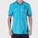 Camisa Honduras II 24/25 Joma Infantil AZUL