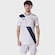Camisa Le Havre II 24/25 Joma Masculina BRANCO