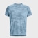 Camiseta Under Armour Streaker Speed Masculina AZUL