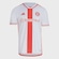 Camisa do Internacional II 24/25 adidas Masculina BRANCO
