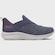 Tênis Feminino Olympikus Easy 3 AZUL