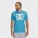 Camiseta Under Armour ABC Camo Boxed Masculina AZUL