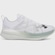 Tênis Masculino Under Armour Velociti Pro BRANCO