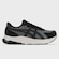 Tênis Masculino ASICS Gel Outsider PRETO