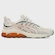 Tênis Unissex ASICS Gel Quantum 180 VIII BRANCO
