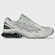 Tênis Unissex ASICS Gel Kinetic Fluent BRANCO