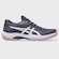 Tênis Feminino ASICS Game FF ROXO