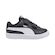 Tênis Infantil Puma Rickie Classic V PRETO/BRANCO