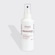Antiatrito Spray Pink Cheeks Redless Coat 75ml BRANCO