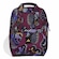Mochila adidas Collab Farm Rio ROXO