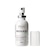 Antiatrito Pink Cheeks Spray Redless Coat 35ml BRANCO