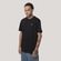 Camiseta Especial MCD Cross Masculina PRETO