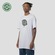 Camiseta Lost 30 Years Masculina BRANCO