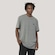 Camiseta Especial MCD Touch Masculina PRETO